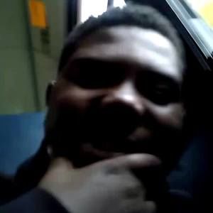 Meet your Posher, Jayden